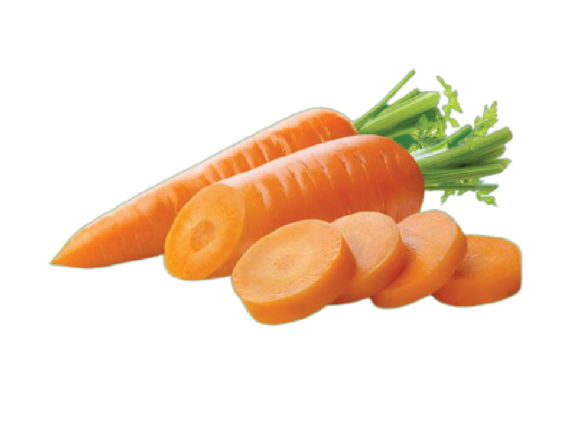 Carrots-removebg-preview