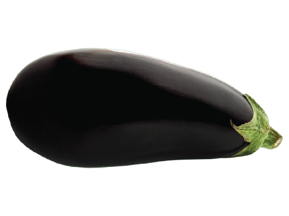 Aubergines-removebg-preview